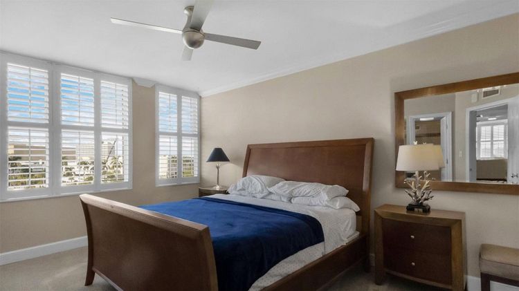 Sunrise Tower #6F image #19