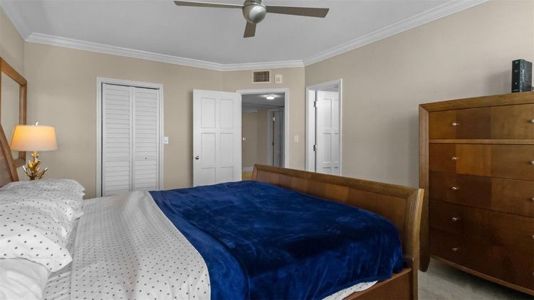 Sunrise Tower #6F image #20