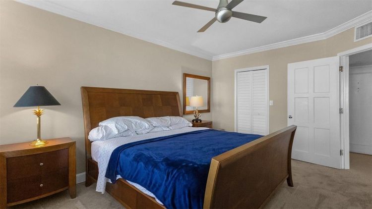 Sunrise Tower #6F image #21