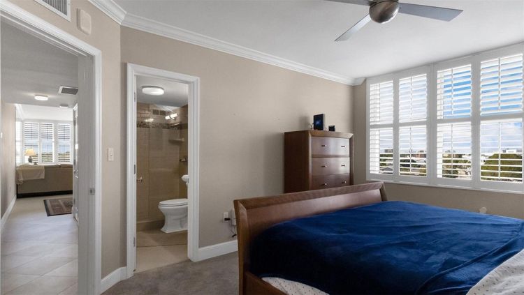 Sunrise Tower #6F image #22