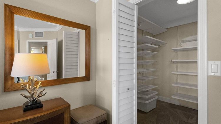 Sunrise Tower #6F image #23