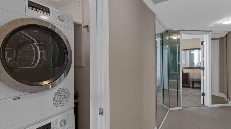 Sunrise Tower #6F image #27