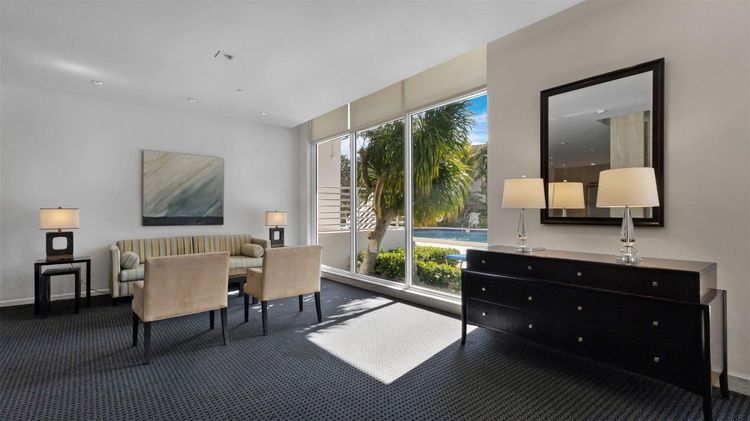 Sunrise Tower #6F image #30