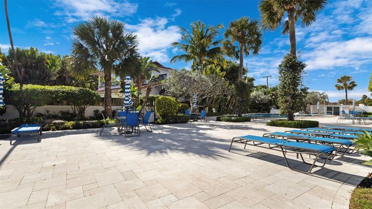 Sunrise Tower #6F image #32