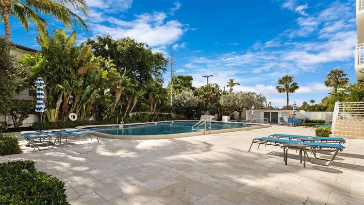 Sunrise Tower #6F image #38