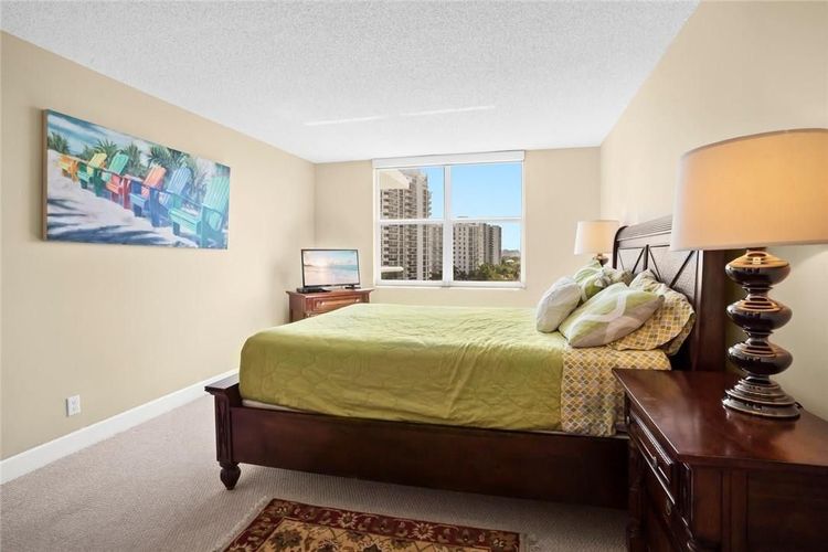 Berkley South #7K image #17