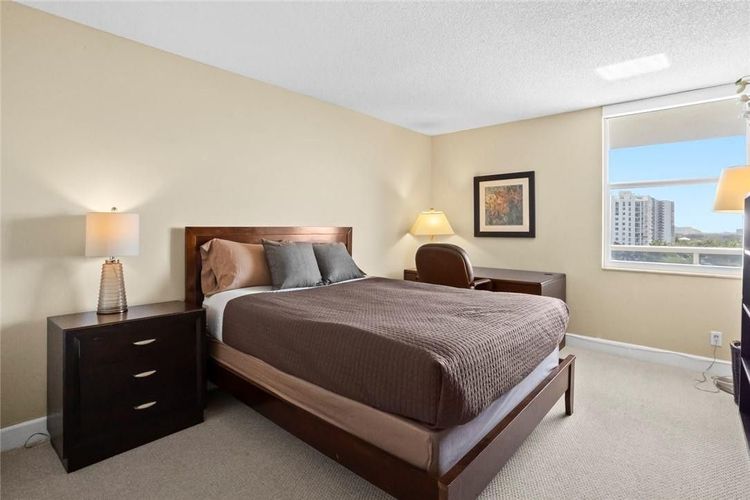 Berkley South #7K image #19