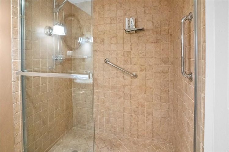 Berkley South #7K image #21