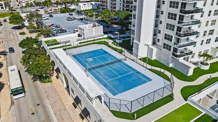 Berkley South #7K image #25