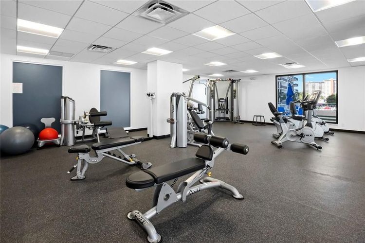 Berkley South #7K image #27