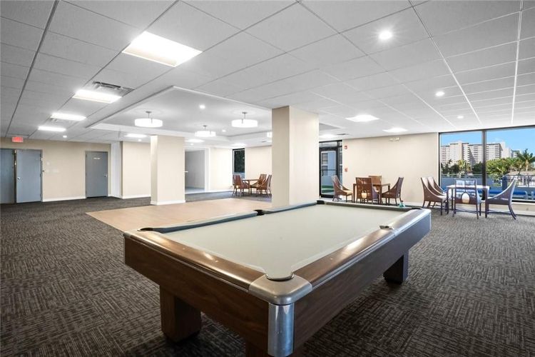 Berkley South #7K image #29