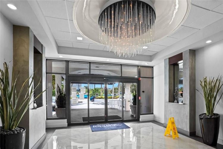 Berkley South #7K image #30