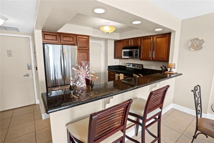 Berkley South #7K image #8