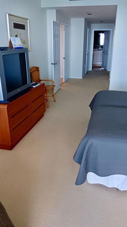 L'Ambiance #704 image #10