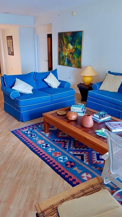 L'Ambiance #704 image #11