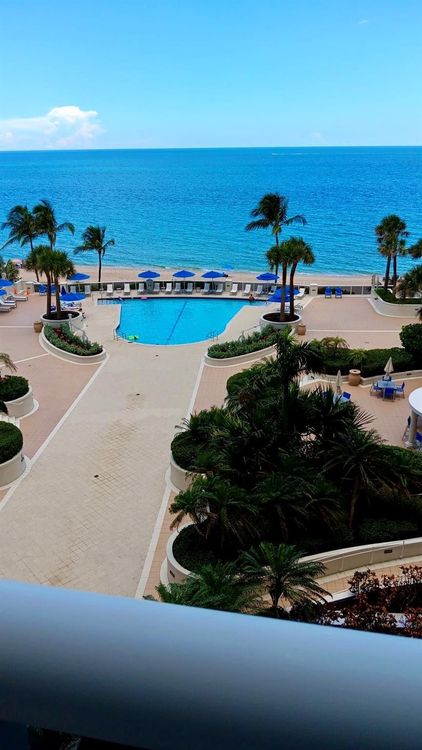 L'Ambiance #704 image #12