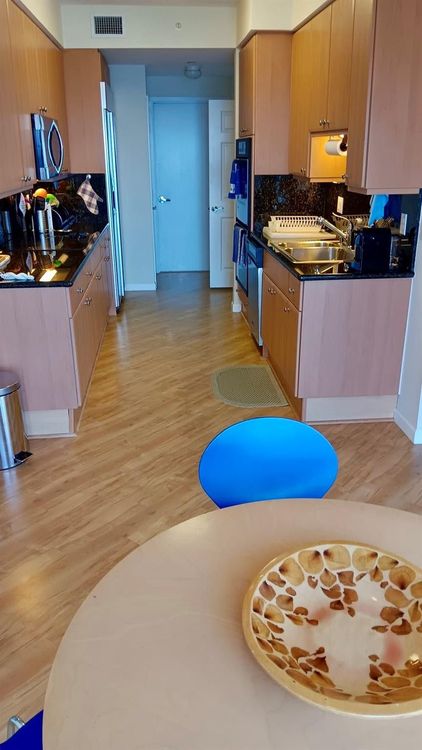 L'Ambiance #704 image #13