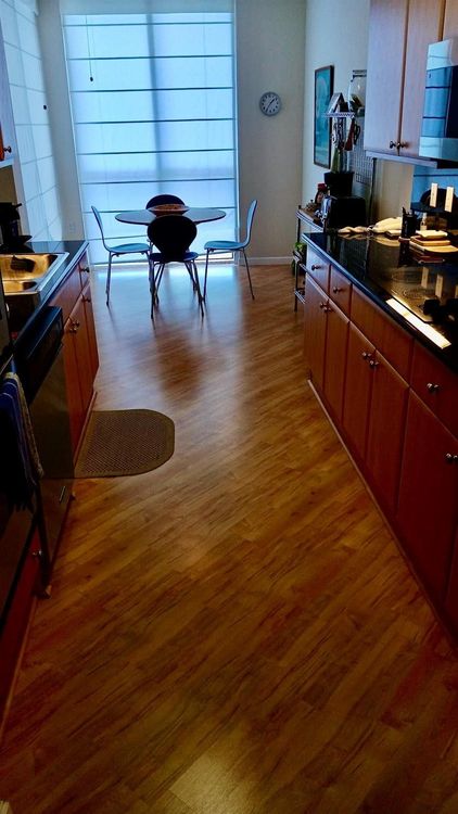 L'Ambiance #704 image #14