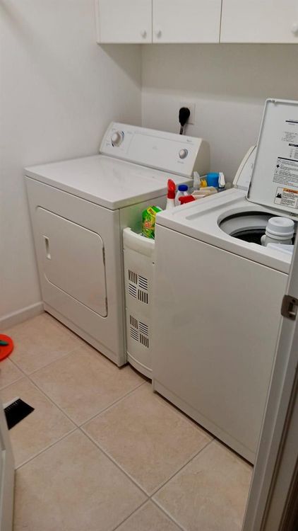 L'Ambiance #704 image #15