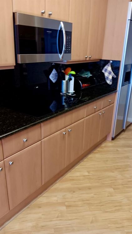 L'Ambiance #704 image #16