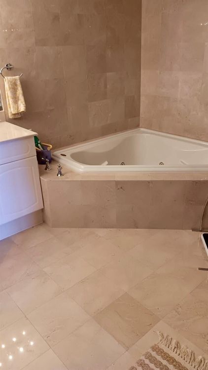 L'Ambiance #704 image #17