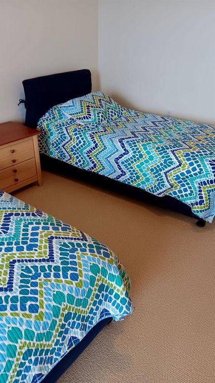 L'Ambiance #704 image #18