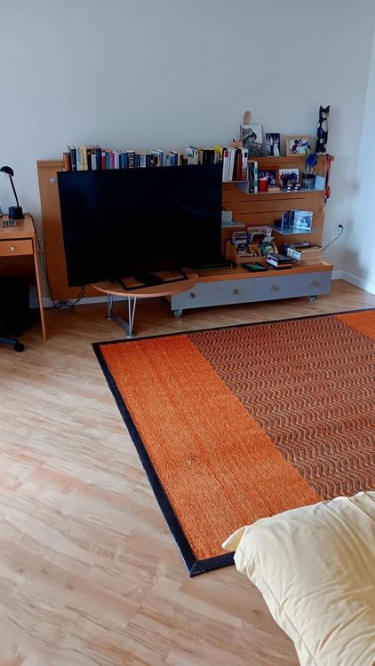 L'Ambiance #704 image #19