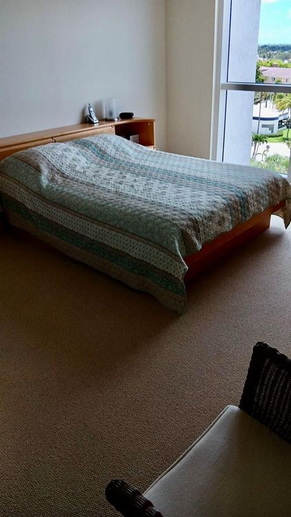 L'Ambiance #704 image #21