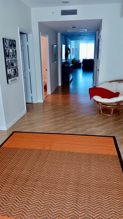 L'Ambiance #704 image #22