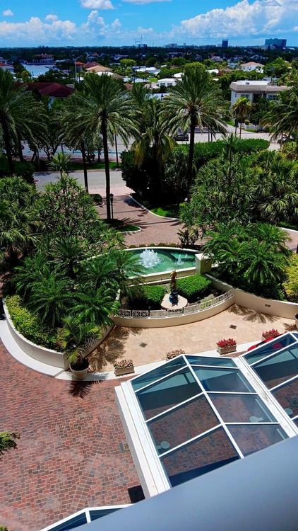 L'Ambiance #704 image #23