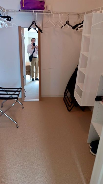 L'Ambiance #704 image #24