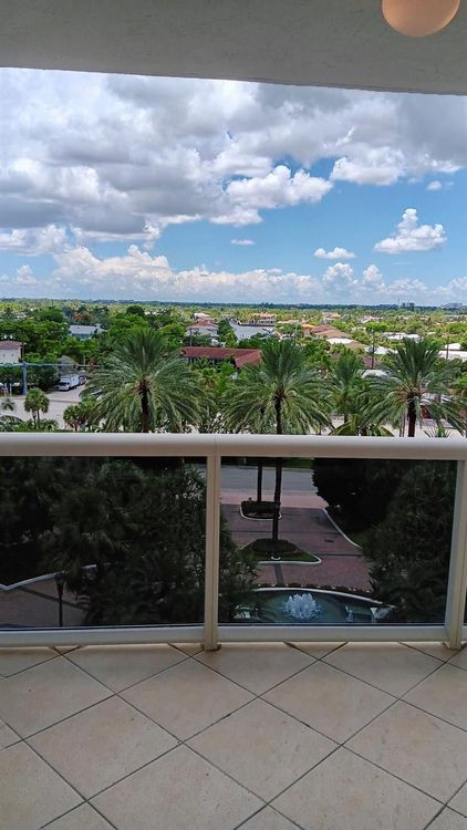 L'Ambiance #704 image #25