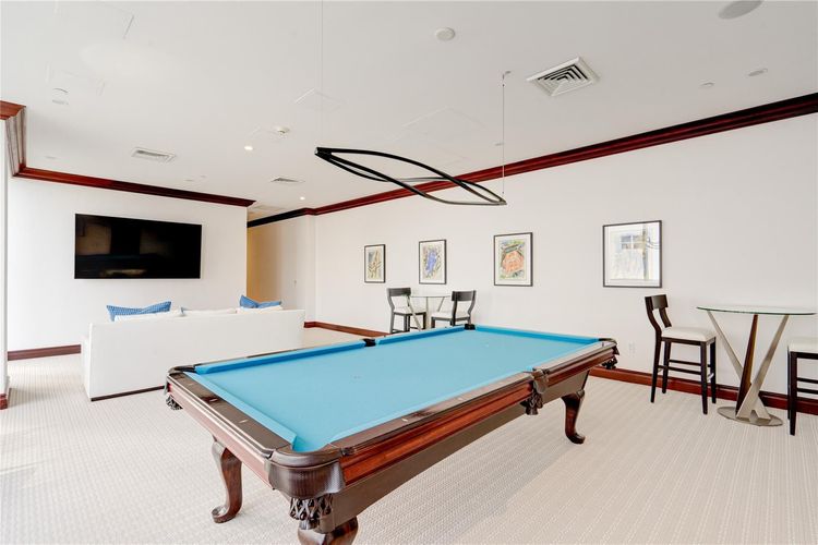 L'Ambiance #704 image #29