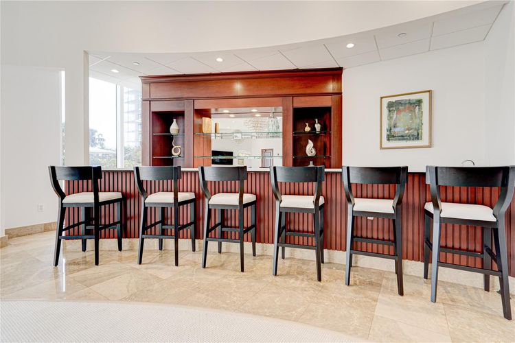 L'Ambiance #704 image #31