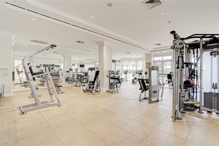 L'Ambiance #704 image #32