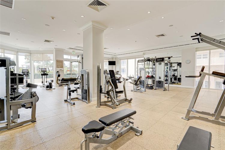 L'Ambiance #704 image #33