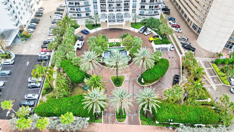 L'Ambiance #704 image #38