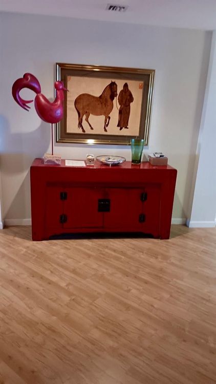 L'Ambiance #704 image #6