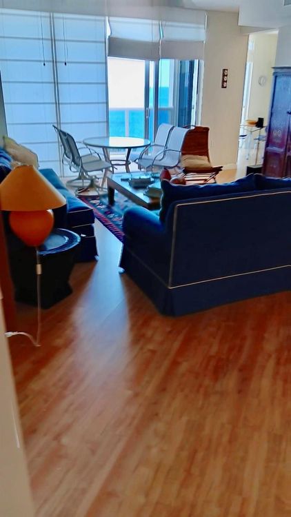 L'Ambiance #704 image #7