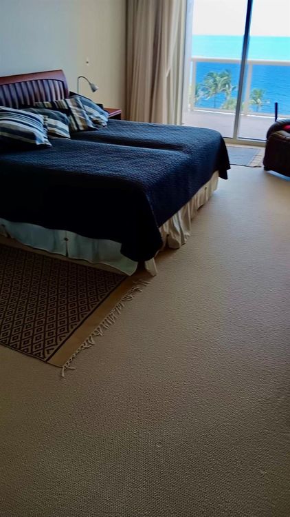 L'Ambiance #704 image #8