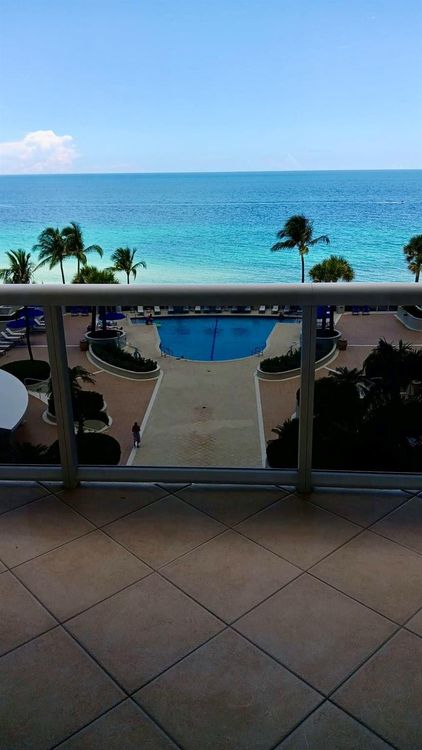 L'Ambiance #704 image #9