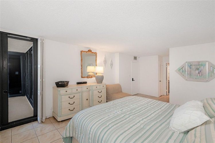 Allington Towers #3B image #13