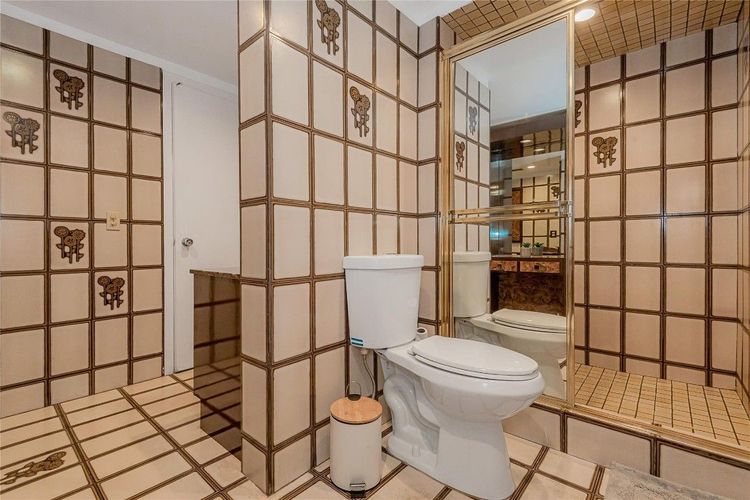 Allington Towers #3B image #18