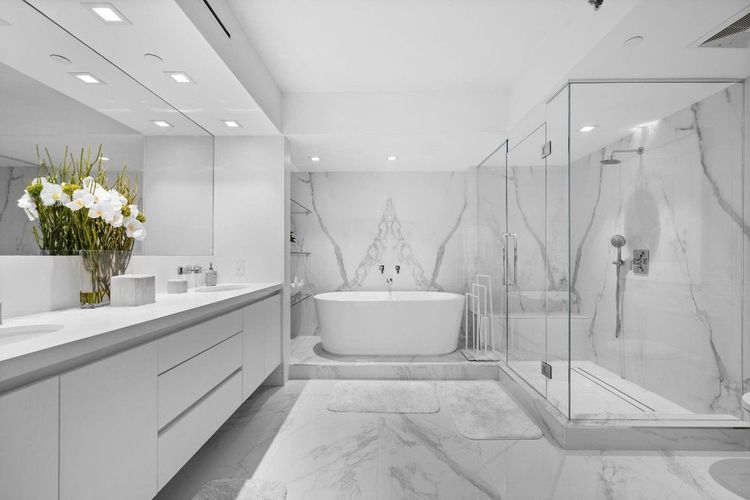 Las Olas Beach Club #1201 image #20