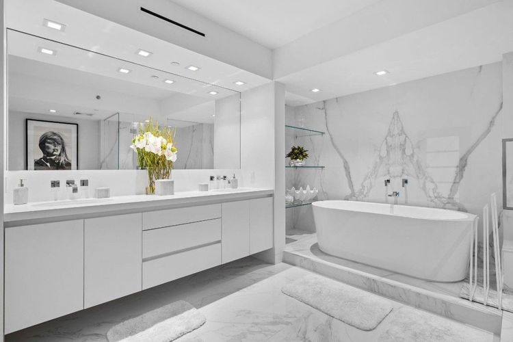 Las Olas Beach Club #1201 image #21