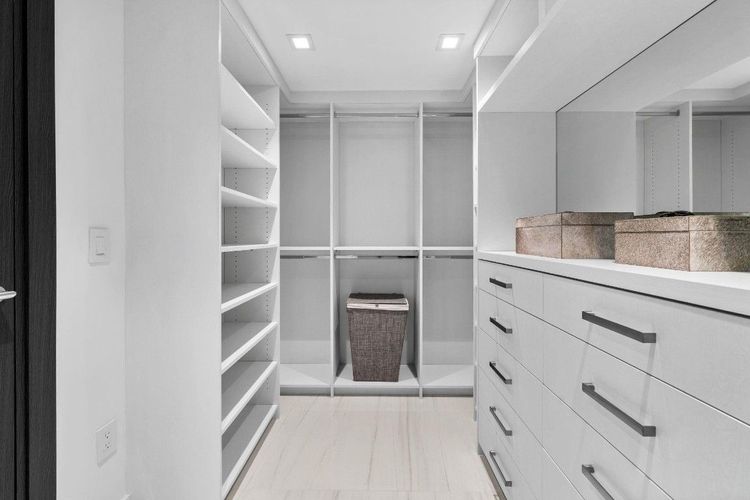 Las Olas Beach Club #1201 image #23