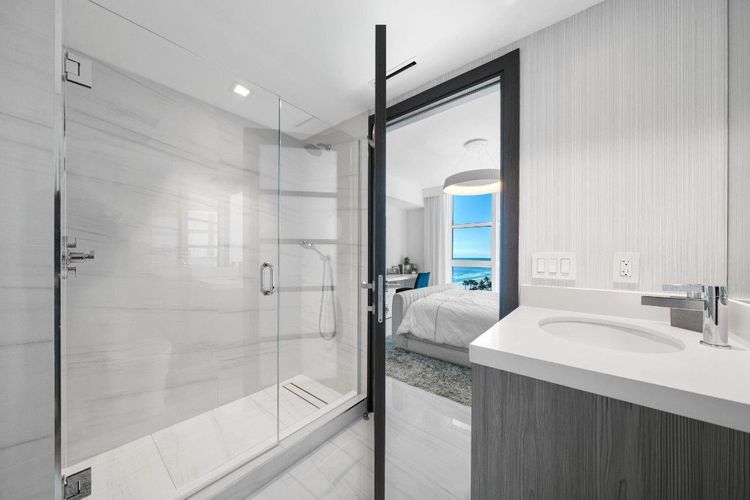 Las Olas Beach Club #1201 image #26