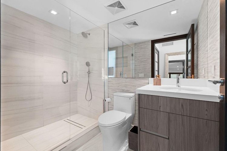 Las Olas Beach Club #1201 image #27