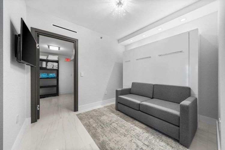 Las Olas Beach Club #1201 image #30