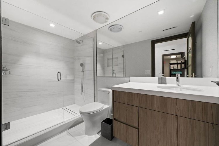 Las Olas Beach Club #1201 image #31